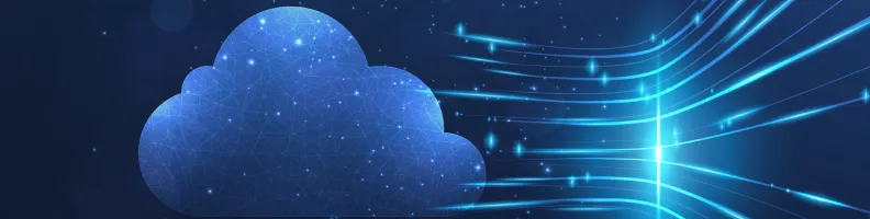 Where Does Your Data Go? Understanding Internet Storage in the Digital Age